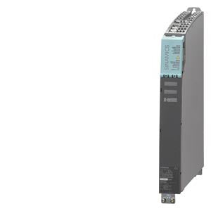 Siemens 6SL31201TE218AA3