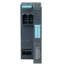 Siemens 6ES7151-1AB02-0AB0