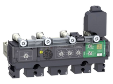 Schneider Electric C1044V100