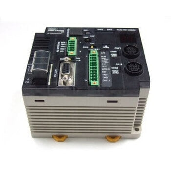 Omron V680-CA5D01-V2