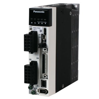 Panasonic MCDLT35SF