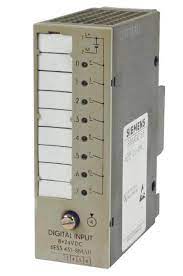Siemens 6ES5431-8FA11