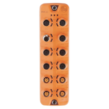 Ifm Electronic AL1402