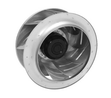 EBM-Papst R3G500-AG25-61