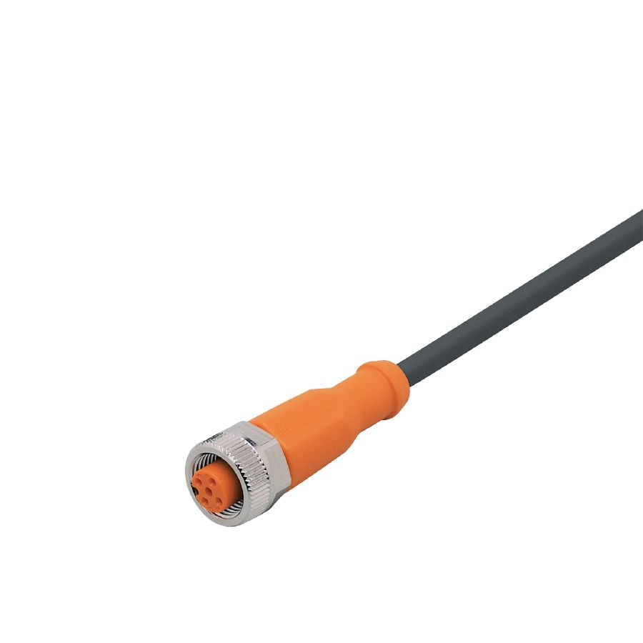 Ifm Electronic EVC546