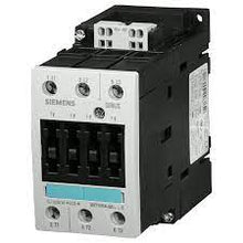 Siemens 3RT1036-3BB40