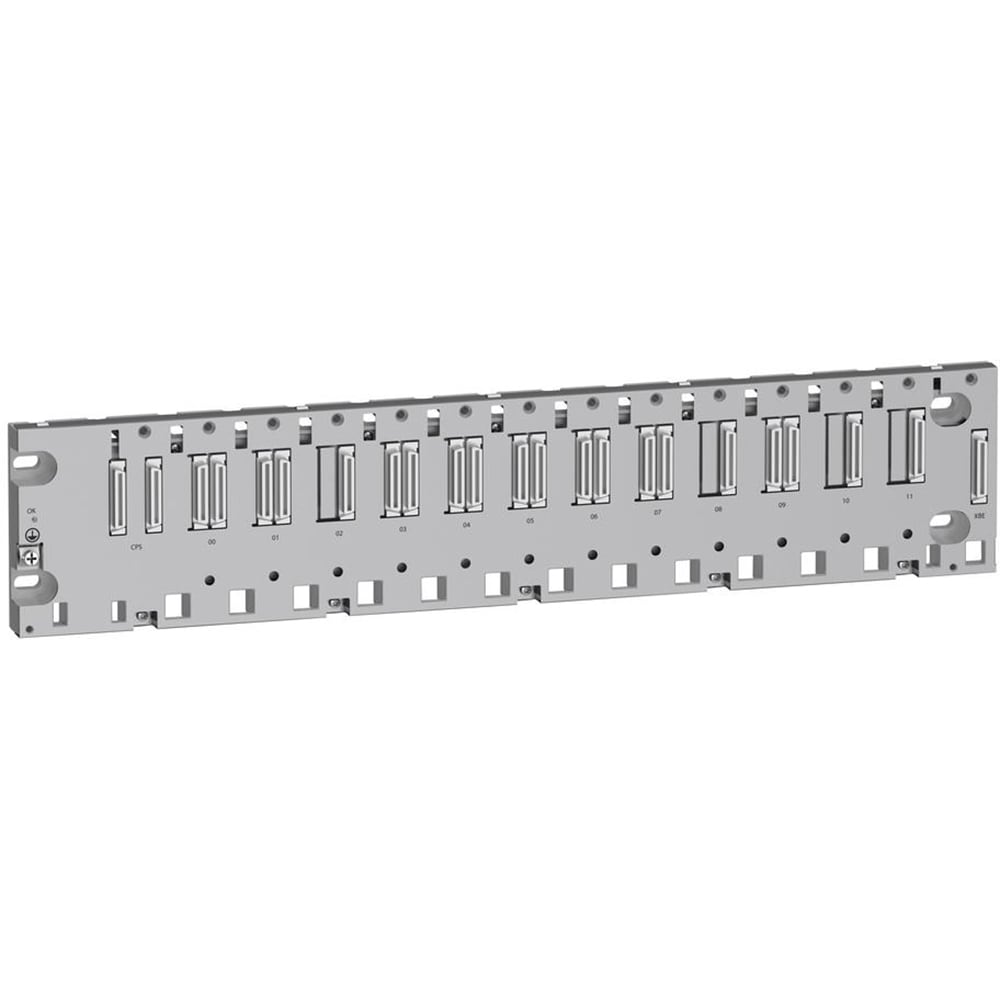 Schneider Electric BMEXBP1200