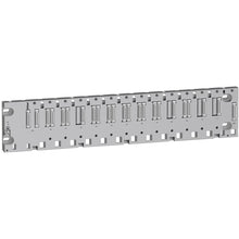 Schneider Electric BMEXBP1200