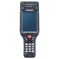 Keyence BT-W250GC