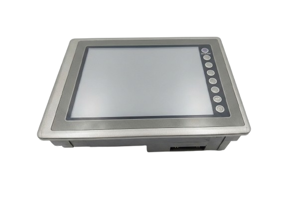 Fuji Electric UG320H-SC4