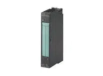 Siemens 6ES7131-4BD51-0AA0