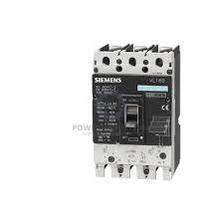 Siemens 3VL2716-1DC33-0AA0