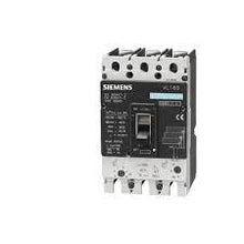 Siemens 3VL2716-1DC33-0AA0
