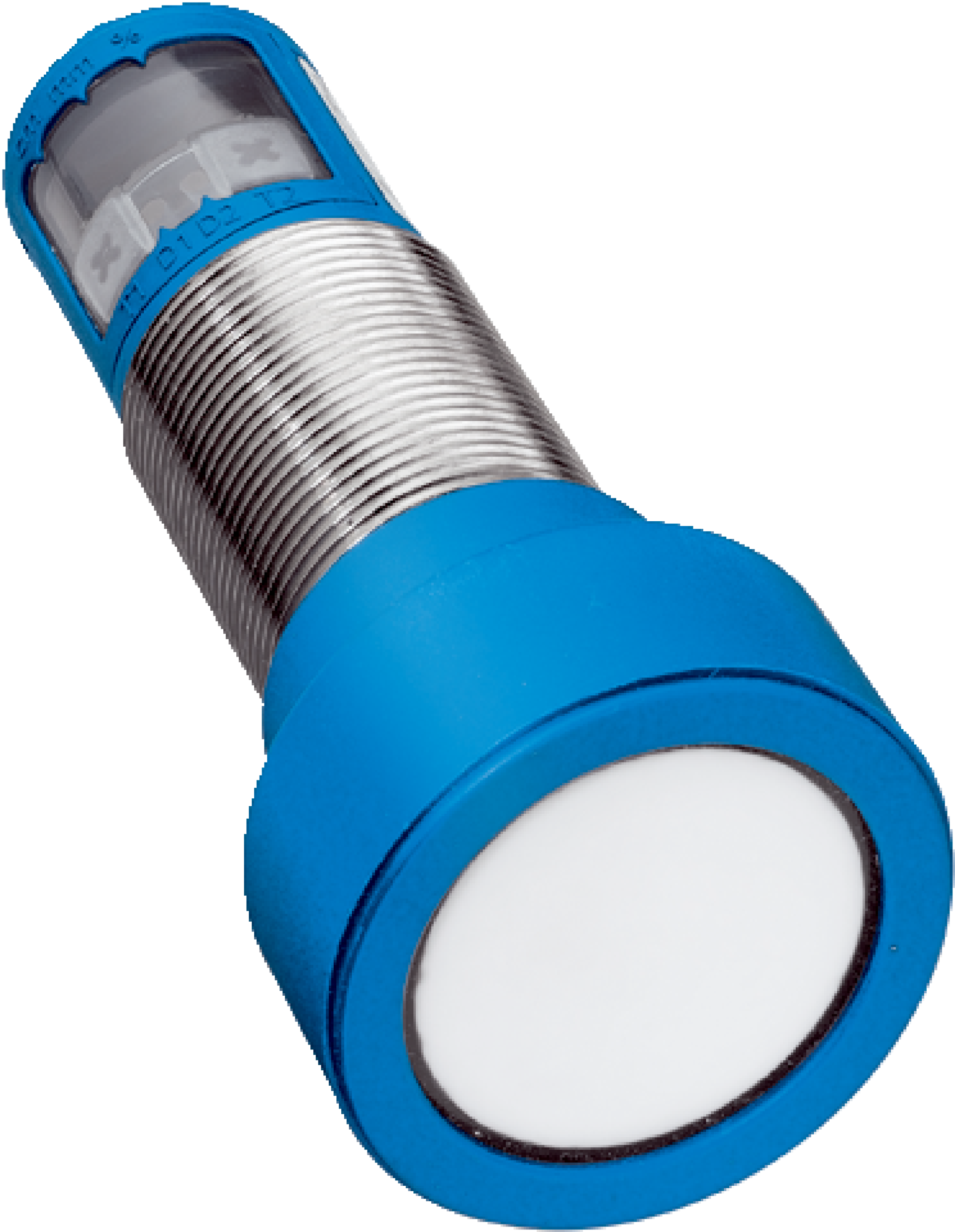 Sick Optic Electronic UM30-214113