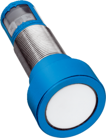 Sick Optic Electronic UM30-214113