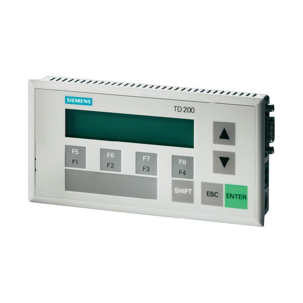 Siemens 6ES7272-0AA20-0YA0