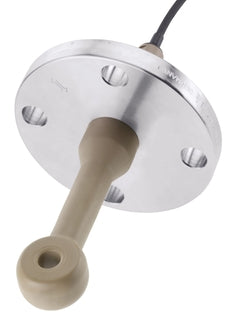 Endress+Hauser CLS50D-AA1C32