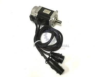 Allen Bradley TLY-A310M-HJ62AA