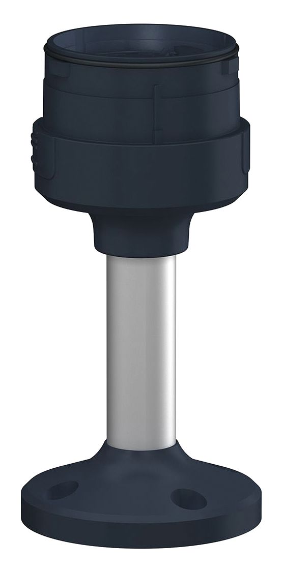 Schneider Electric XVUZ02