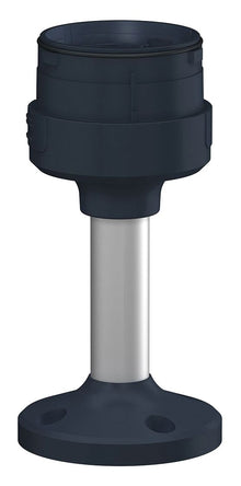 Schneider Electric XVUZ02