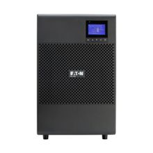Eaton Cutler Hammer 9SX3000GL
