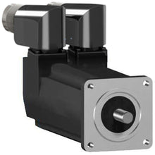 Schneider Electric SH30553P02A2000