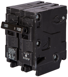 Siemens EQ9985