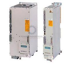Siemens 6SN1145-1BB00-0FA1