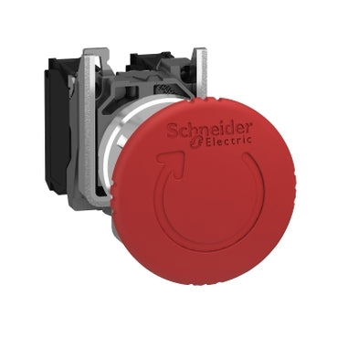 Schneider Electric XB4BS84441
