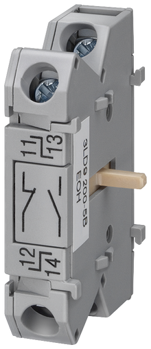Siemens 3LD9200-5B