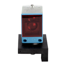 Sick Optic Electronic WE2000-B4100