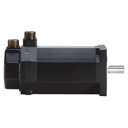 Allen-Bradley F-4050-Q-H00AA