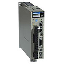 Yaskawa SGD7S-200A00A002