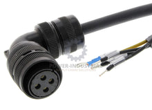 Omron R88A-CAGB015SR-E