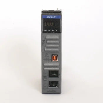 Allen Bradley 1756-EN2TRXT