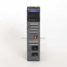 Allen Bradley 1756-EN2TRXT