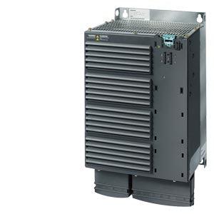 Siemens 6SL3224-0BE33-7UA0