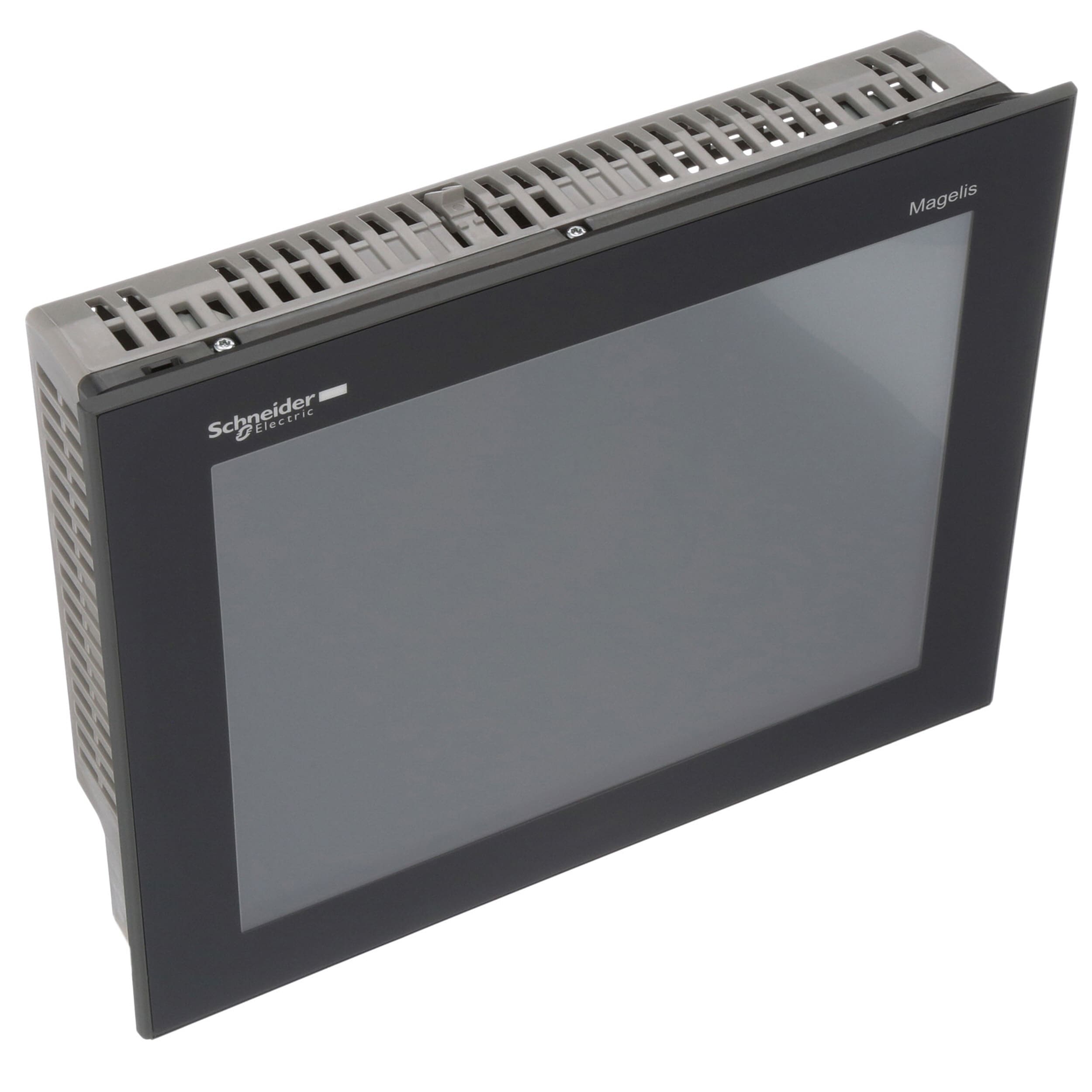 Schneider Electric HMIGTO5310