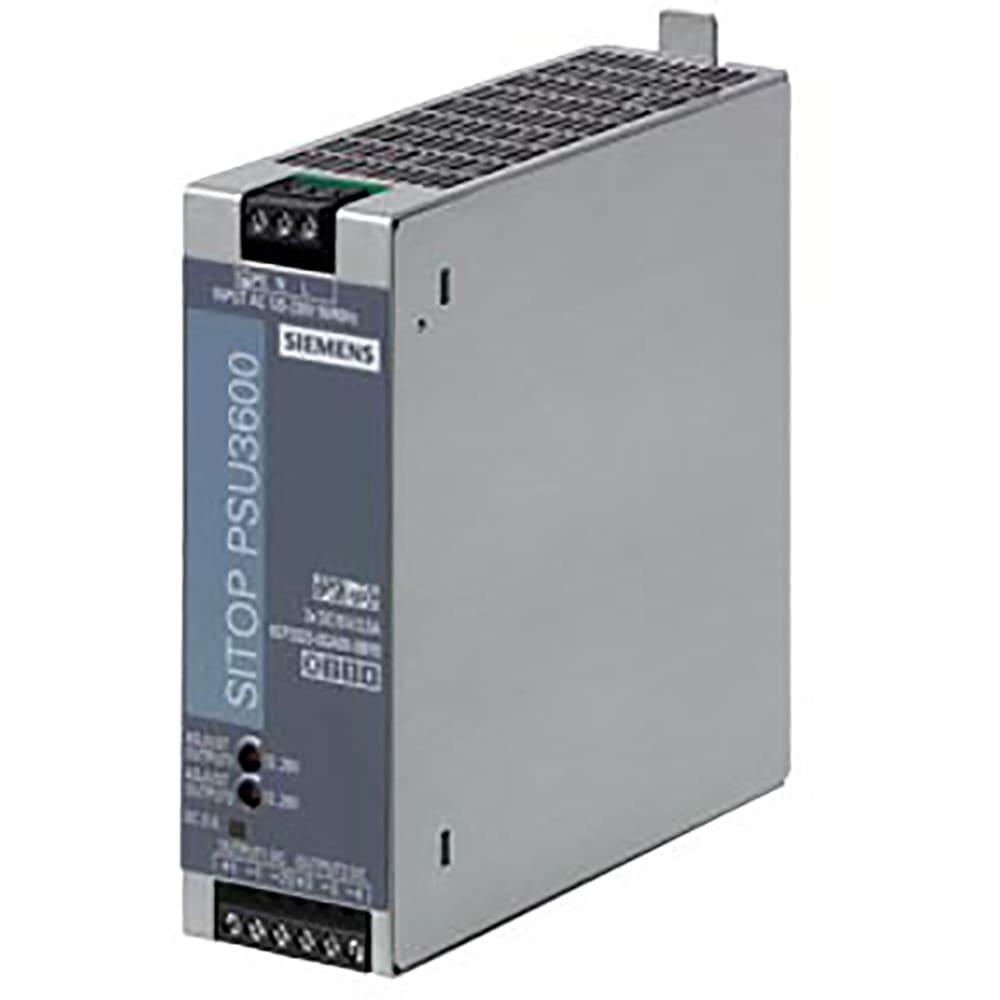 Siemens 6EP3323-0SA00-0BY0