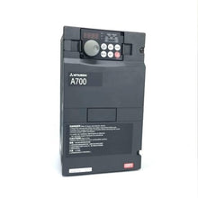 Mitsubishi FR-A740-3.7K-CHT