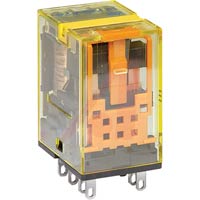 Idec RU2S-CD-D24