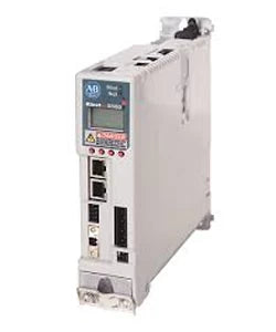 Allen Bradley 2198-H015-ERS