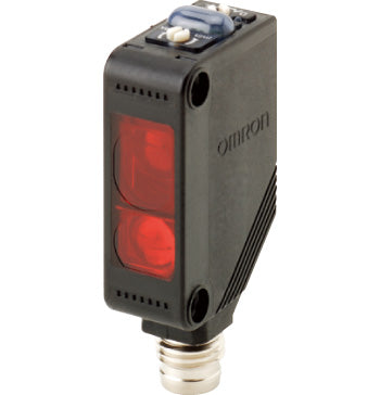 Omron E3Z-LS86
