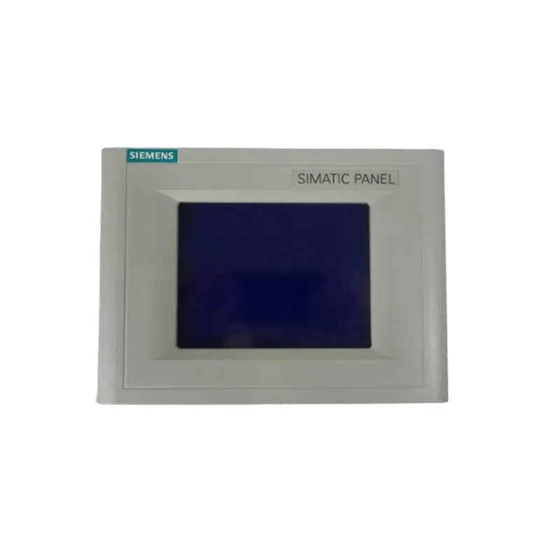Siemens 6AV6545-0BA15-2AX0