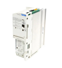 LENZE E82EV551K4C