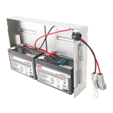 Schneider Electric RBC22