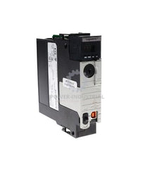 Allen Bradley 1756-L73