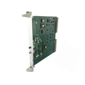 Siemens 6DD1660-0BD0