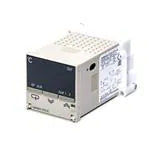 Omron E5CS-R1-KJX-F