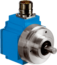 Sick Optic Electronic SRS50-HWA0-K21